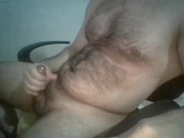 Trickster_1212 June 05, 2025 Chaturbate stream image
