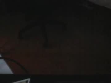 Weed207 June 05, 2025 Chaturbate stream image