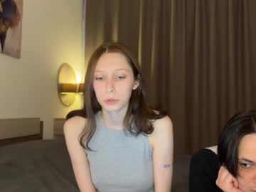 Alexandlia June 06, 2025 Chaturbate stream image