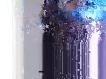 Balenciboy2 June 06, 2025 Chaturbate stream image