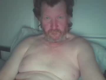 Billscock June 06, 2025 Chaturbate stream image