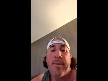 Chris646312 June 06, 2025 Chaturbate stream image