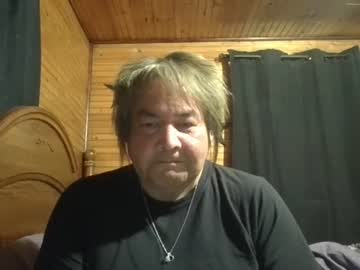 Dougielicious69 June 06, 2025 Chaturbate stream image
