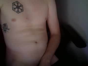 Greloz June 06, 2025 Chaturbate stream image
