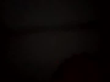 Joeyfinchamsgay June 06, 2025 Chaturbate stream image