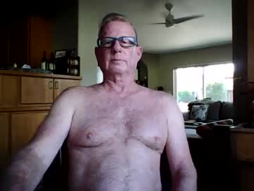 Robo0000 June 06, 2025 Chaturbate stream image