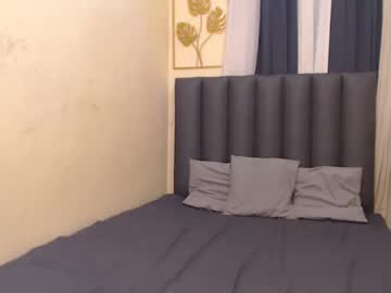 Toptranshannah June 06, 2025 Chaturbate stream image