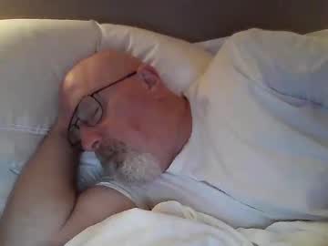 Twatcockandballs June 06, 2025 Chaturbate stream image