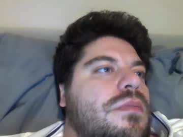 69whiteguy3 June 06, 2025 Chaturbate stream image