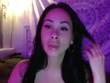 Ayayscott June 06, 2025 Chaturbate stream image