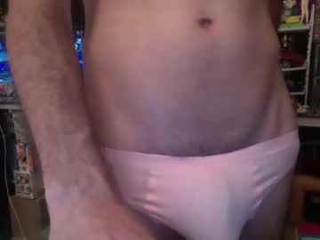 Bigcockgemini2 June 06, 2025 Chaturbate stream image