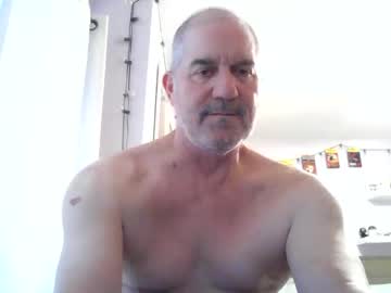 Bubslogan June 06, 2025 Chaturbate stream image