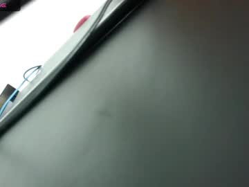 Enzo_Vittale03 June 06, 2025 Chaturbate stream image