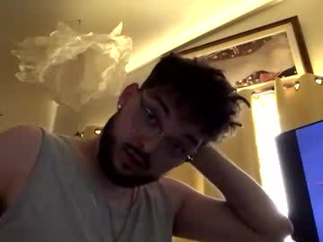 G0nz03 June 06, 2025 Chaturbate stream image