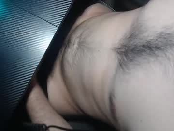 Hypnotic_412 June 06, 2025 Chaturbate stream image