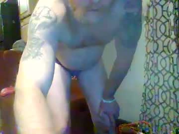 Jearnold44 June 06, 2025 Chaturbate stream image