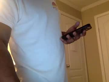 Laxleabonxxx June 06, 2025 Chaturbate stream image