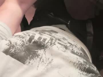 Maxcamlove June 06, 2025 Chaturbate stream image
