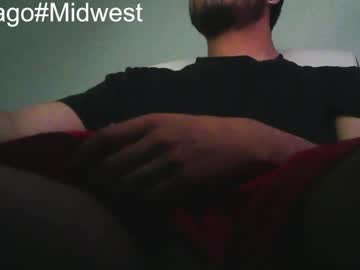 Mfchicagofwbs June 06, 2025 Chaturbate stream image