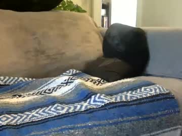 Mmmultiorgasmmm June 06, 2025 Chaturbate stream image