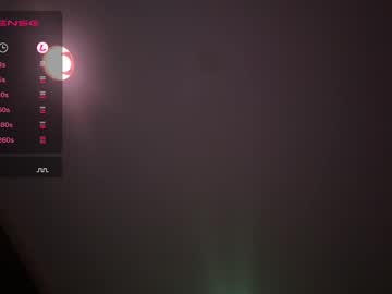 Nastyted20 June 06, 2025 Chaturbate stream image