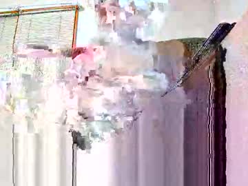 Rexwanker4everyone June 06, 2025 Chaturbate stream image