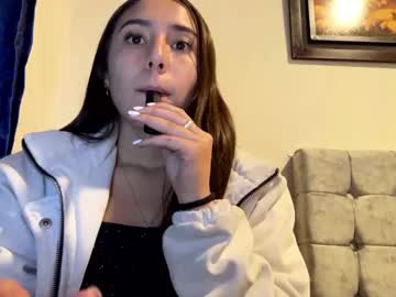 Sweetmaddiee_ June 06, 2025 Chaturbate stream image
