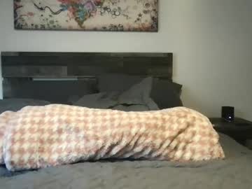 _Turk_182 June 06, 2025 Chaturbate stream image