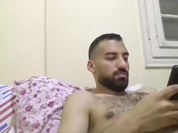 Women_Need_Respect2 June 06, 2025 Chaturbate stream image