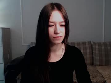 Yonyokojust June 06, 2025 Chaturbate stream image