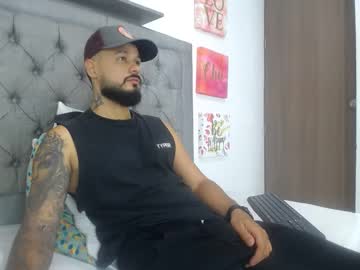 Adam_Bigdick2 June 06, 2025 Chaturbate stream image
