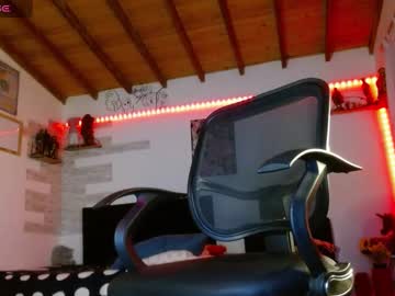 Alwaysfucking1 June 06, 2025 Chaturbate stream image