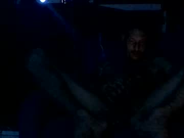 Amendolaa536 June 06, 2025 Chaturbate stream image