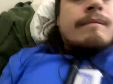 Andrewloves6969 June 06, 2025 Chaturbate stream image