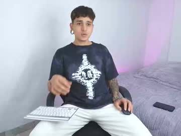 Dirtyandsweet_ June 06, 2025 Chaturbate stream image