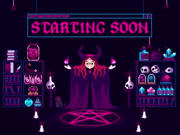 Emilythemachine June 06, 2025 Chaturbate stream image