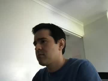 Hornylook59 June 06, 2025 Chaturbate stream image