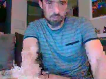 Hotomy June 06, 2025 Chaturbate stream image
