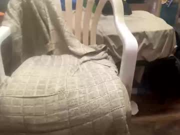 Ivorycum June 06, 2025 Chaturbate stream image