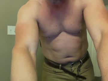 Jamesmckendree June 06, 2025 Chaturbate stream image