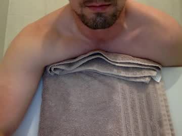 Jamesnewtron June 06, 2025 Chaturbate stream image