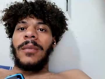 Jumper774 June 06, 2025 Chaturbate stream image