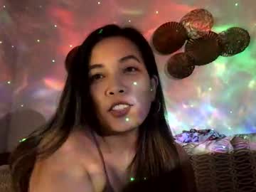 Midnightblue80 June 06, 2025 Chaturbate stream image
