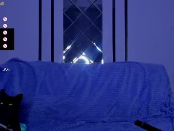 Moon__Owl June 06, 2025 Chaturbate stream image