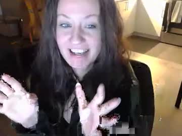 Morgana_Moans June 06, 2025 Chaturbate stream image