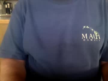 Noonand June 06, 2025 Chaturbate stream image