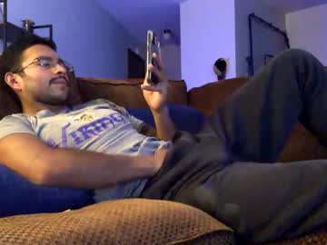 Panduh21 June 06, 2025 Chaturbate stream image
