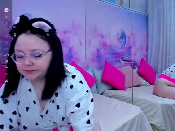 Polly_Jizz_ June 06, 2025 Chaturbate stream image