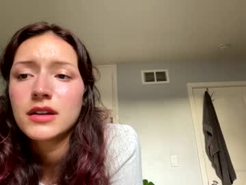 So_Zoe June 06, 2025 Chaturbate stream image