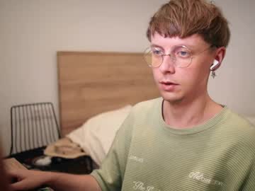 Stan__Lexter June 06, 2025 Chaturbate stream image